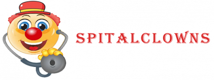 Clown-logo