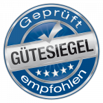 Siegel